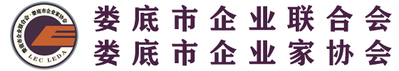 淄博市臨淄春光機(jī)電有限公司
